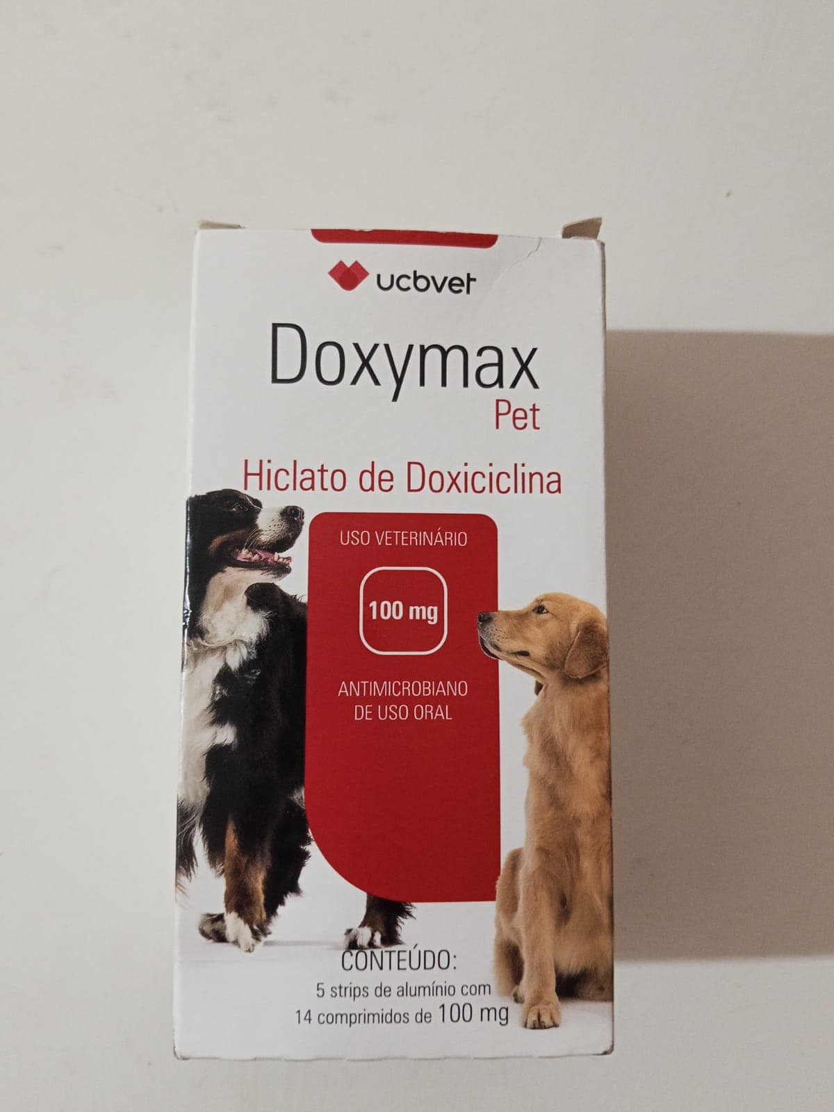 Nausetrat Solução Oral - Antiemético e Facilitador Digestivo