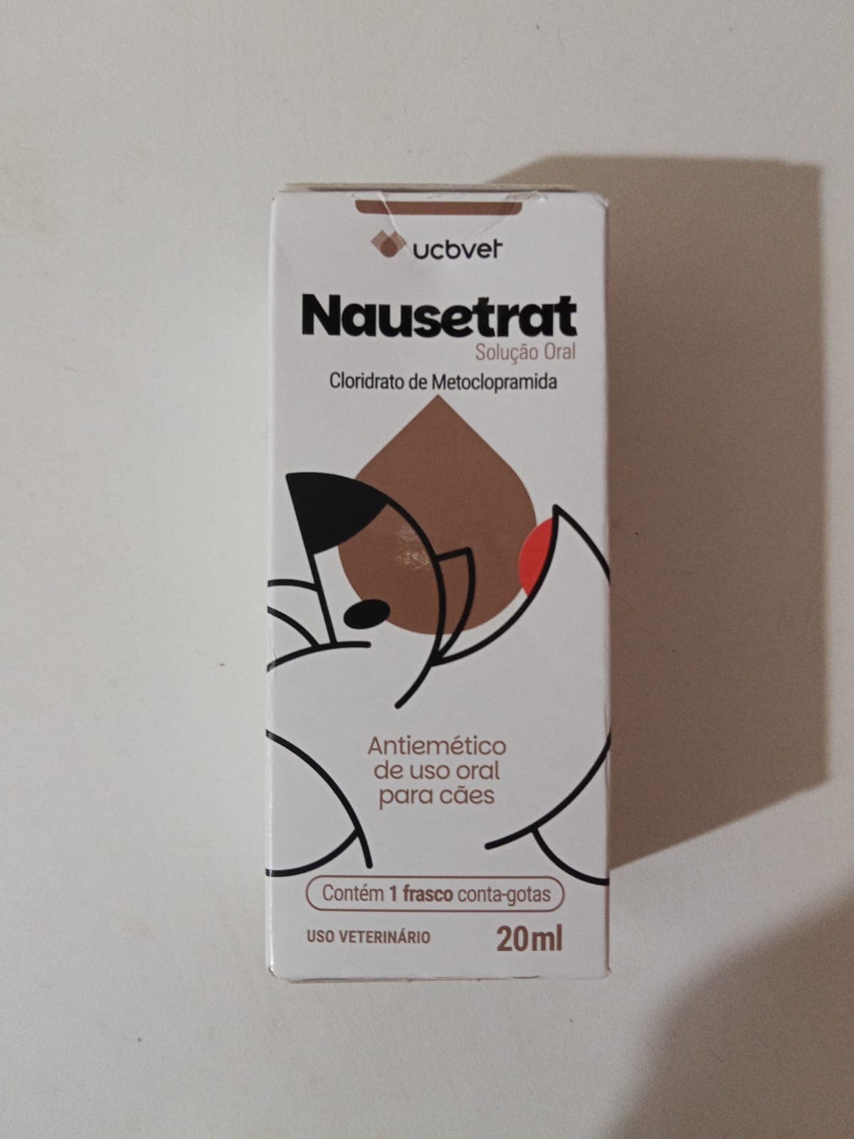 Carboxin Organnact - Suplemento Vitamínico com Carvão Ativado